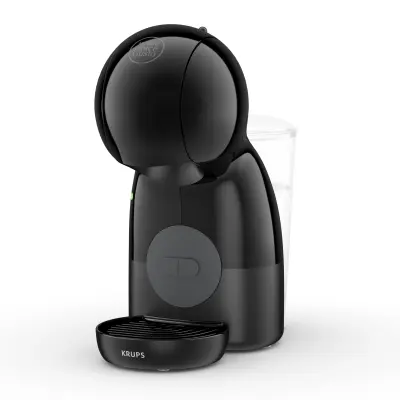 KRUPS Dolce Gusto Piccolo XS Kavni aparat KP1A3B10