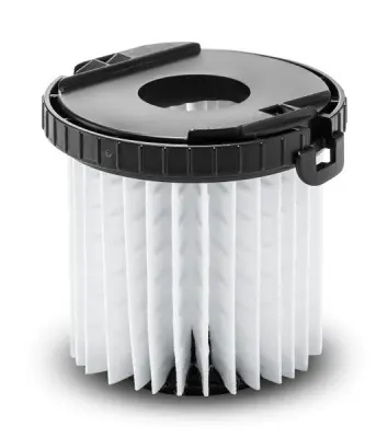Karcher filter zračni za VC5 2.863-239