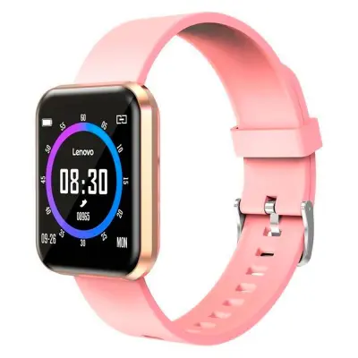 E1PRO GOLD PINK PAM. URA LENOVO