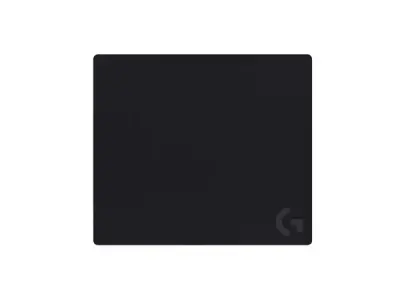 LOGITECH G740 gaming podloga za miško