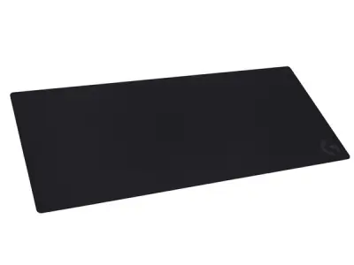 LOGITECH G840 XL gaming podloga za miško