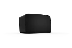 SONOS FIVE črn pametni zvočnik