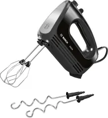 BOSCH MFQ2420B ročni mešalnik