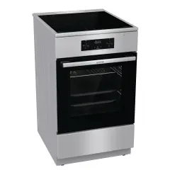 GORENJE GEIT5C61XPG indukcijski štedilnik