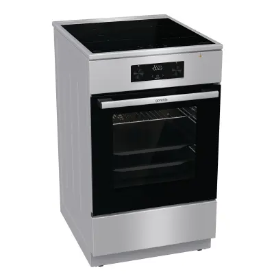GORENJE GEIT5C61XPG indukcijski štedilnik