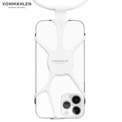 VONMÄHLEN INFINITY univerzalni pas za telefon bel