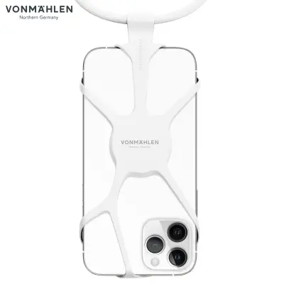 VONMÄHLEN INFINITY univerzalni pas za telefon bel