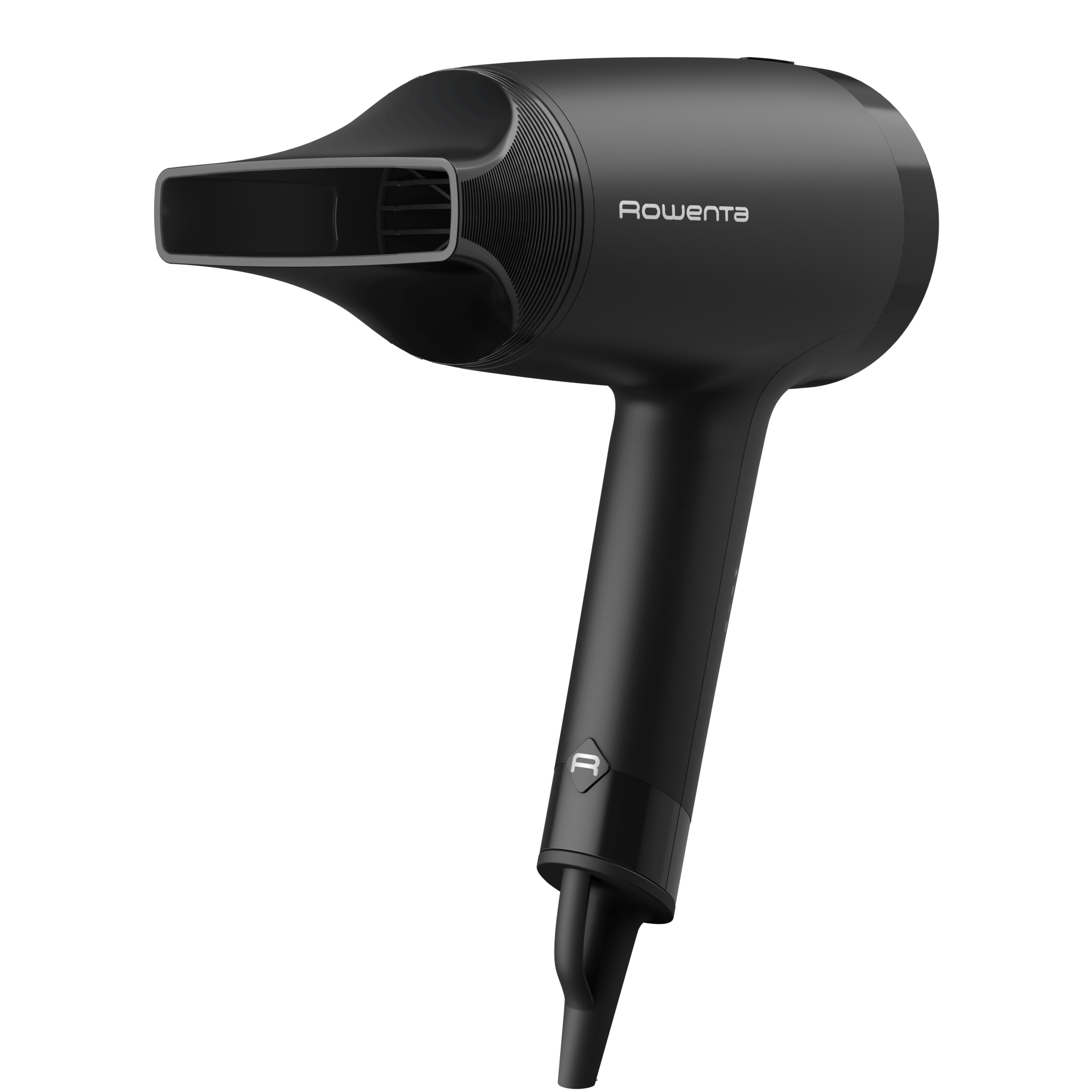 фен ровента экспресс стайл. фен ровента экспресс стайл. фен ровента экспресс стайл. фен ровента экспресс стайл. фен ровента экспресс стайл.