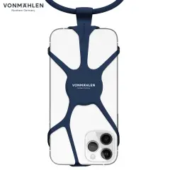 VONMÄHLEN INFINITY univerzalni pas za telefon moder