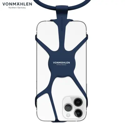 VONMÄHLEN INFINITY univerzalni pas za telefon moder