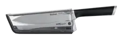 TEFAL K2569004 kuhinjski nož EVER SHARP + brusilnik