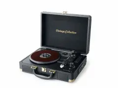 MUSE MT-103 GD gramofon