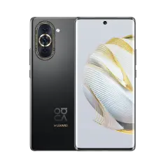 NOVA 10 DEMO HUAWEI