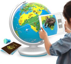 PlayShifu Orboot Earth