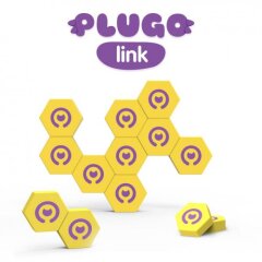PlayShifu Plugo Link