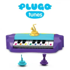 PlayShifu Plugo Tunes