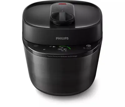 PHILIPS HD2151/40 tlačni kuhalnik