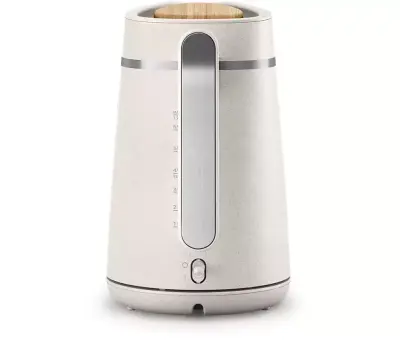 PHILIPS HD9365/10 Eco Conscious grelnik vode
