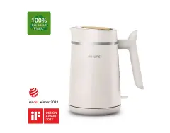 PHILIPS HD9365/10 Eco Conscious grelnik vode