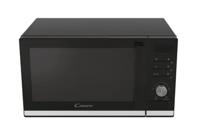CANDY CMGA25TNDB mikrovalovna pečica