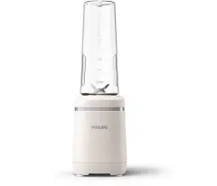 PHILIPS HR2500/00 Eco Conscious mešalnik