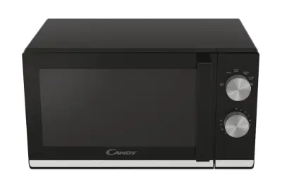 CANDY CMW20TNMB mikrovalovna pečica