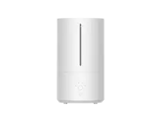 XIAOMI pametni vlažilnik zraka