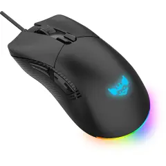 BYTEZONE GHOST gaming miška