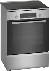 BOSCH HLS59D351 indukcijski štedilnik