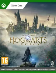 HOGWARTS LEGACY iga za XBOX ONE