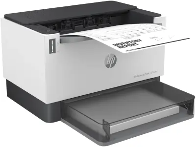 Tiskalnik Laserski HP LaserJet Tank  2504dw A4/duplex/LAN/WiFi (2R7F4A)/akcija hp.com/si/printcashback do 31.10.2023