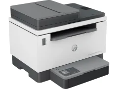 HP LaserJet Tank 2604 SDW A4/tiskanje/skeniranje/kopiranje/Duplex/LAN/Wifi (381V1A) multifunkcijski laserski tiskalnik