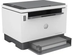 HP Laserjet Tank MFP 1604W večnamenski enobarvni tiskalnik Wifi