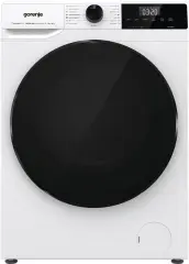 GORENJE WD2A964ADS pralno sušilni stroj