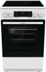 GORENJE GEC5C42WG štedilnik
