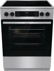 GORENJE GECS6C70XC štedilnik