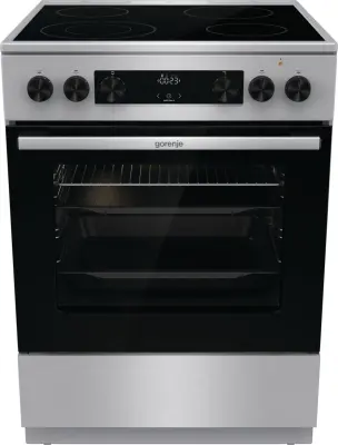 GORENJE GECS6C70XC štedilnik