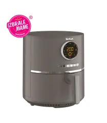 TEFAL EY111B15 Easy Fry Ultra cvrtnik na vroč zrak