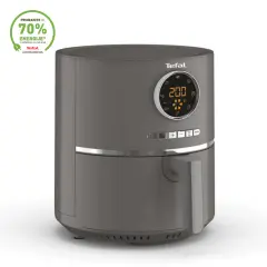 TEFAL EY111B15 Easy Fry Ultra cvrtnik na vroč zrak