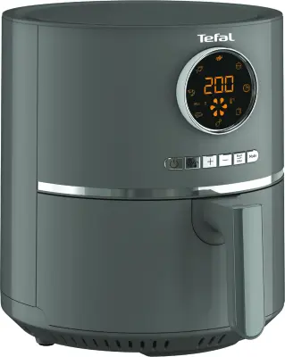 TEFAL EY111B15 Easy Fry Ultra cvrtnik na vroč zrak