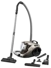 ROWENTA RO3786EA Compact Power sesalnik brez vrečke