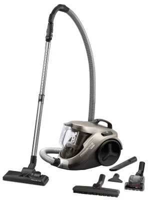 ROWENTA RO3786EA Compact Power sesalnik brez vrečke