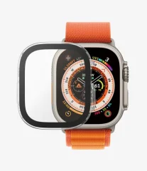 PANZ. OV+ST. APPLE WATCH ULTRA 49mm AB