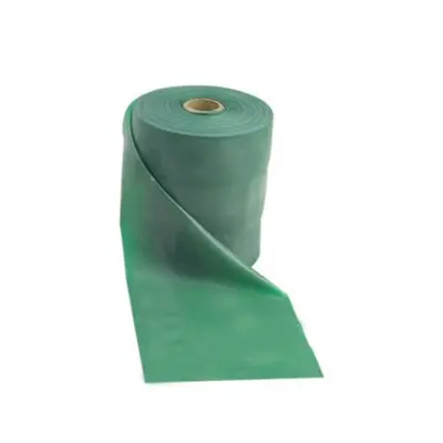 Fleksa elastični trak - težja stopnja