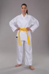 Karate kimono standard 180 cm