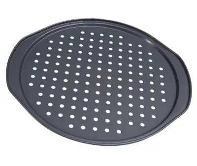 Pekač za pico 37cm