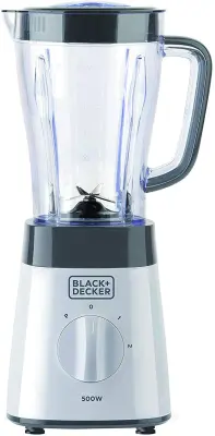 SAMOSTOJEČI MEŠALNIK 500W