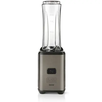 MEŠALNIK ZA SMOOTHIE 350W