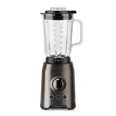 SAMOSTOJEČI MEŠALNIK 1200W