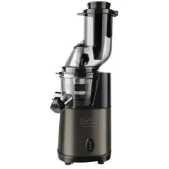 SOKOVNIK 200W